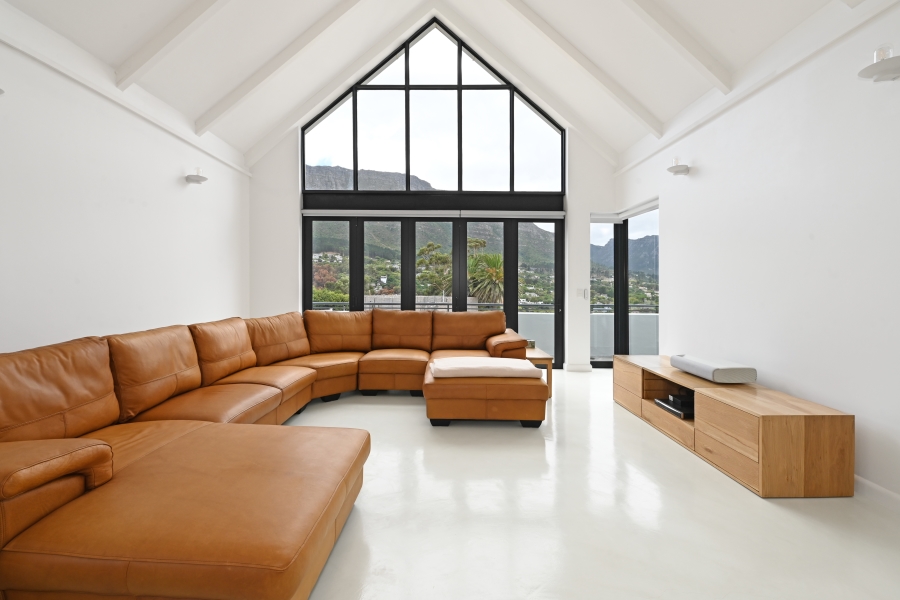 3 Bedroom Property for Sale in Hout Bay Western Cape